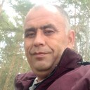 ���������� ���������, ���� ������� ��������, 46 ���, ������������ ��� ������, ����� � ���������