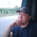 ���������� �����, ���� ������� ������, 47 ���, ������������ ��� c�������� ���������, ���������