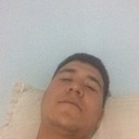 ���������� �������, ���� ������� Alish, 32 ����, ������������ ��� ������, ����� � ���������, c�������� ���������