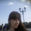 ���������� ������, ���� ������� �����, 38 ���, ������������ ��� ������, ����� � ���������, c�������� ���������