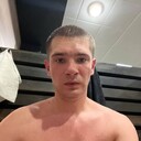 ���������� �����, ���� ������� �������, 33 ����, ������������ ��� ������, ����� � ���������, c�������� ���������