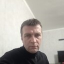 ���������� ���, ���� ������� ������, 48 ���, ������������ ��� ������, ����� � ���������, c�������� ���������