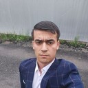 ���������� ������, ���� ������� ����, 26 ���, ������������ ��� ������, ����� � ���������