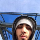 ���������� ���������, ���� ������� ���, 27 ���, ������������ ��� ������, ����� � ���������, c�������� ���������, ���������