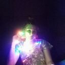 ���������� �����������, ���� ������� ����������, 23 ����, ������������ ��� ���������