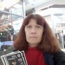  -,   , 50 ,   ,   , c , 