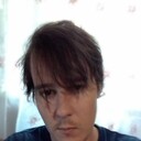  ,   , 36 ,   ,   , c 