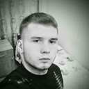 ���������� ������, ���� ������� ������, 27 ���, ������������ ��� ������, ����� � ���������, c�������� ���������