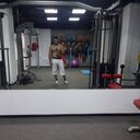  ,   Asad, 39 ,   ,   