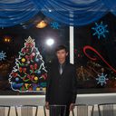  ,   Nurlan, 44 ,  