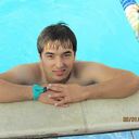 ���������� �������, ���� ������� Temur, 36 ���, ������������ ��� ������