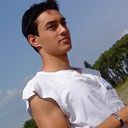  ,   Zuzuu, 39 ,   ,   , c 