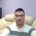  ,   Boris, 38 ,   ,   , c 