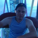 ���������� ������, ���� ������� ���������, 36 ���, ������������ ��� ������, ����� � ���������, c�������� ���������