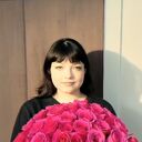 ���������� ������, ���� ������� ������, 42 ����, ������������ ��� ������, ����� � ���������