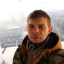 ���������� ������-��-����, ���� ������� ���������, 34 ����, ������������ ��� ������, ����� � ���������, c�������� ���������