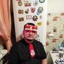 ���������� ������, ���� ������� ����, 38 ���, ������������ ��� ������, ����� � ���������