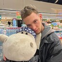 ���������� ������������, ���� ����� �����, 21 ���, ������������ ��� ������, ����� � ���������