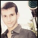  -,   , 32 ,   ,   , c 