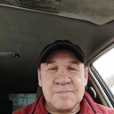  ,   Ը, 68 ,     , c 