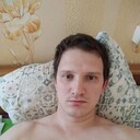 ���������� �����, ���� ������� ������, 37 ���, ������������ ��� ������, ����� � ���������, ���������