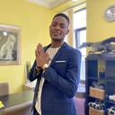 ���������� �����-���������, ���� ������� Elohim, 29 ���, ������������ ��� ������, ����� � ���������, c�������� ���������