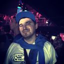 ���������� �������������, ���� ������� �������, 35 ���, ������������ ��� ������