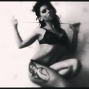 ���������� �������, ���� ������� �������, 36 ���, ������������ ��� ������, ����� � ���������, c�������� ���������