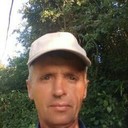  ,   , 55 ,   ,   , c 