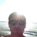 ���������� ������, ���� ������� �������, 37 ���, ������������ ��� ������, ����� � ���������, c�������� ���������