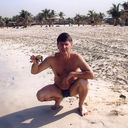 ���������� �����, ���� ������� ������, 58 ���, ������������ 