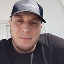 ���������� �������, ���� ������� ������, 34 ����, ������������ ��� ������, ����� � ���������, ���������