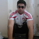  ,   HAKOB, 36 ,   