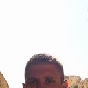 ,   Nikolas, 32 ,   ,   , c 