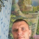 ���������� ����, ���� ������� ����, 40 ���, ������������ ��� ������, ����� � ���������