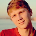 ���������� ���������, ���� ������� ����, 36 ���, ������������ ��� ������, ����� � ���������, c�������� ���������, ���������