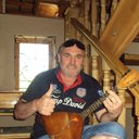 ���������� ������, ���� ������� ������, 59 ���, ������������ ��� ������, ����� � ���������, c�������� ���������