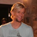 ���������� ������, ���� ������� ����, 47 ���, ������������ ��� ������, ����� � ���������, c�������� ���������