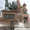 ���������� ������, ���� ������� �����, 43 ����, ������������ ��� ������