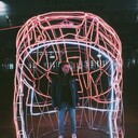  ,   , 26 ,     