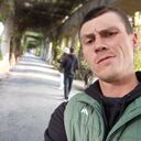  ,   Nikolay, 31 ,   ,   , c , 