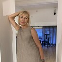  ,   , 66 ,   ,   , c 