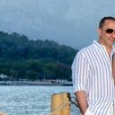 ���������� ������, ���� ������� Georgi, 40 ���, ������������ ��� ������, ����� � ���������, c�������� ���������, ���������