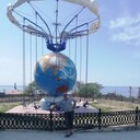 ���������� ����, ���� ������� ����, 46 ���, ������������ ��� ������, ����� � ���������