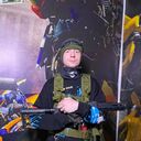 ���������� �������, ���� ������� �������, 32 ����, ������������ ��� ������, ����� � ���������, c�������� ���������