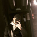 ���������� �������, ���� ����� �����, 24 ����, ������������ ��� ������, ����� � ���������, ���������