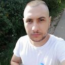 ���������� ������, ���� ������� Boris, 33 ����, ������������ ��� ������, ����� � ���������