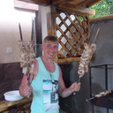 ���������� ������, ���� ������� ���������, 37 ���, ������������ ��� ������, ����� � ���������, c�������� ���������