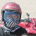  ,   Victor, 33 ,   ,   , c , 