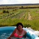 ���������� �����, ���� ������� �����, 38 ���, ������������ ��� ������, ����� � ���������, c�������� ���������